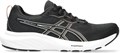 Купить оптом Кроссовки Asics GEL-CONTEND 9 1012B681-005 1012B681-005