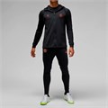 Купить оптом Спортивный костюм Nike PSG MNK DF STK HD TRK SUIT KAW DN1254-011 DN1254-011