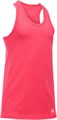 Купить оптом Майка Under Armour Favorite Knit Tank 1284888-692 1284888-692