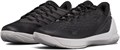 Купить оптом Кроссовки Under Armour UA GS Curry 3 Low 1285455-003 1285455-003