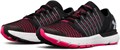 Купить оптом Кроссовки Under Armour SpeedForm ® Europa 1285482-002 1285482-002