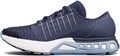 Купить оптом Кроссовки Under Armour W Speedform Europa 1285482-962 1285482-962