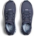 Купить оптом Кроссовки Under Armour W Speedform Europa 1285482-962 1285482-962