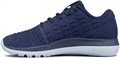 Купить оптом Кроссовки Under Armour W Slingflex 1285490-410 1285490-410