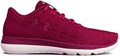 Купить оптом Кроссовки Under Armour W Slingflex 1285490-923 1285490-923