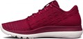 Купить оптом Кроссовки Under Armour W Slingflex 1285490-923 1285490-923
