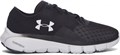 Купить оптом Кроссовки Under Armour W Speedform Fortis 2.1 1285492-002 1285492-002