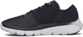 Купить оптом Кроссовки Under Armour W Speedform Fortis 2.1 1285492-002 1285492-002