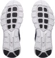Купить оптом Кроссовки Under Armour W Speedform Fortis 2.1 1285492-002 1285492-002