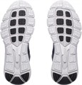 Купить оптом Кроссовки Under Armour W Speedform Fortis 2.1 1285492-002 1285492-002