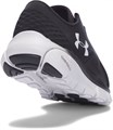 Купить оптом Кроссовки Under Armour W Speedform Fortis 2.1 1285492-002 1285492-002