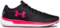 Купить оптом Кроссовки Under Armour UA W Charged Lightning 1285494-006 1285494-006