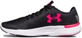 Купить оптом Кроссовки Under Armour UA W Charged Lightning 1285494-006 1285494-006