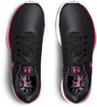 Купить оптом Кроссовки Under Armour UA W Charged Lightning 1285494-006 1285494-006