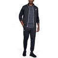 Купить оптом Брюки Under Armour Sportstyle Joggers CF Knit 1290261-001 1290261-001