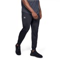 Купить оптом Брюки Under Armour Sportstyle Joggers CF Knit 1290261-001 1290261-001