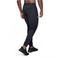 Купить оптом Брюки Under Armour Sportstyle Joggers CF Knit 1290261-001 1290261-001