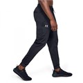 Купить оптом Брюки Under Armour Sportstyle Joggers CF Knit 1290261-001 1290261-001