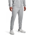 Купить оптом Брюки Under Armour SPORTSTYLE TRICOT JOGGER 1290261-011 1290261-011