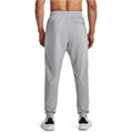 Купить оптом Брюки Under Armour SPORTSTYLE TRICOT JOGGER 1290261-011 1290261-011