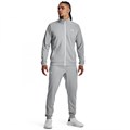 Купить оптом Брюки Under Armour SPORTSTYLE TRICOT JOGGER 1290261-011 1290261-011