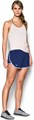 Купить оптом Шорты Under Armour Launch Tulip Short 1290875-540 1290875-540