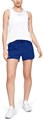 Купить оптом Шорты Under Armour UA W's Game Time Short 5 1294516-400 1294516-400