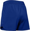 Купить оптом Шорты Under Armour UA W's Game Time Short 5 1294516-400 1294516-400