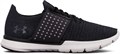 Купить оптом Кроссовки Under Armour W Speedform Slingwrap 1295755-001 1295755-001