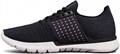 Купить оптом Кроссовки Under Armour W Speedform Slingwrap 1295755-001 1295755-001