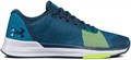 Купить оптом Кроссовки Under Armour W Showstopper 1296199-918 1296199-918