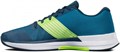 Купить оптом Кроссовки Under Armour W Showstopper 1296199-918 1296199-918