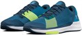 Купить оптом Кроссовки Under Armour W Showstopper 1296199-918 1296199-918