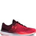 Купить оптом Кроссовки Under Armour Threadborne ™ Push 1296206-500 1296206-500