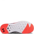 Купить оптом Кроссовки Under Armour Threadborne ™ Push 1296206-500 1296206-500