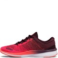 Купить оптом Кроссовки Under Armour Threadborne ™ Push 1296206-500 1296206-500
