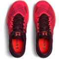 Купить оптом Кроссовки Under Armour Threadborne ™ Push 1296206-500 1296206-500