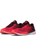 Купить оптом Кроссовки Under Armour Threadborne ™ Push 1296206-500 1296206-500