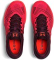 Купить оптом Кроссовки Under Armour Threadborne ™ Push 1296206-500 1296206-500