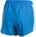 Купить оптом Шорты Under Armour Fly By Short 1297125-983 1297125-983