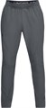 Купить оптом Брюки Under Armour WG Stretch Woven OH 1299186-012 1299186-012