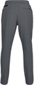 Купить оптом Брюки Under Armour WG Stretch Woven OH 1299186-012 1299186-012
