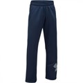 Купить оптом Брюки Under Armour AF Big Logo Pant 1299348-410 1299348-410