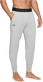 Купить оптом Брюки Under Armour TB12 Sleep Pant 1300008-025 1300008-025