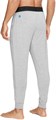 Купить оптом Брюки Under Armour TB12 Sleep Pant 1300008-025 1300008-025
