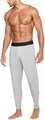 Купить оптом Брюки Under Armour TB12 Sleep Pant 1300008-025 1300008-025