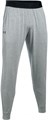 Купить оптом Брюки Under Armour TB12 Sleep Pant 1300008-025 1300008-025