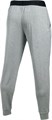 Купить оптом Брюки Under Armour TB12 Sleep Pant 1300008-025 1300008-025