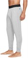 Купить оптом Брюки Under Armour TB12 Sleep Pant 1300008-025 1300008-025