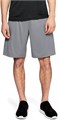 Купить оптом Шорты Under Armour TECH GRAPHIC SHORT Steel / / Black 1306443-035 1306443-035